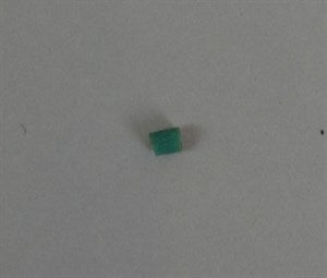 Image description is not available for DU1973.94.1